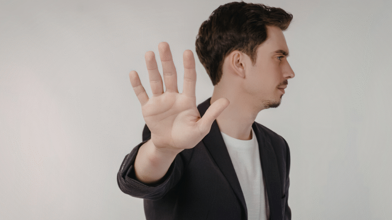 Quando a Mente Resiste ao Novo