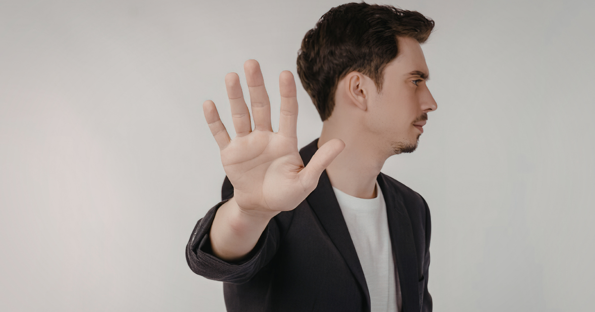 Quando a Mente Resiste ao Novo