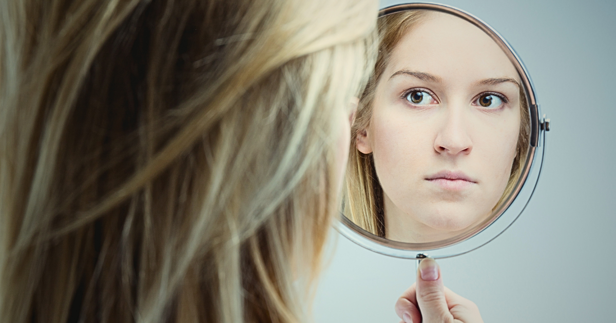 O Autoengano Invisível: Nem Tudo Que Parece Claro, É Claro