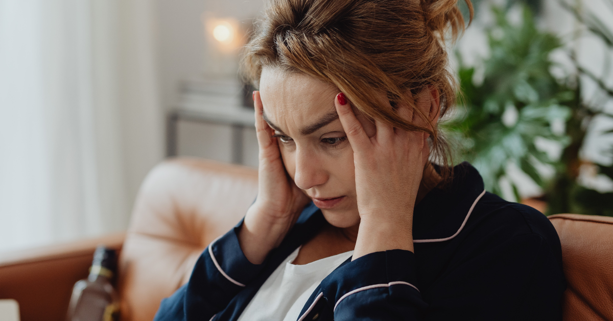 A Ilusão de Produtividade no Estado de Alerta Permanente