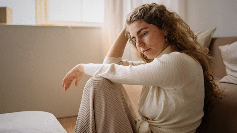 Por Que Vivemos no Automático? O Que a Ontoanálise Revela Sobre a Consciência