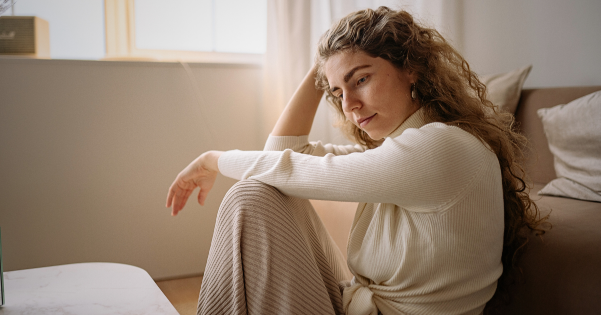 Por Que Vivemos no Automático? O Que a Ontoanálise Revela Sobre a Consciência